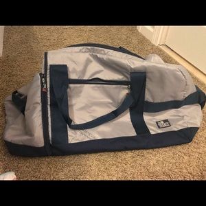 Sailor Bags Cruiser Duffle